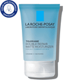La Roche-Posay Toleriane Double Repair Oil-Free Matte Face Moisturizer for Oily Skin, 2.5 fl oz