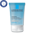 La Roche-Posay Toleriane Double Repair Oil-Free Matte Face Moisturizer SPF 30 for Oily Skin, 3.38 fl oz