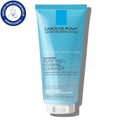 La Roche-Posay Toleriane Purifying Foaming Face Wash for Oily and Normal Skin, Oil-Free Facial Cleanser, 6.76 fl oz