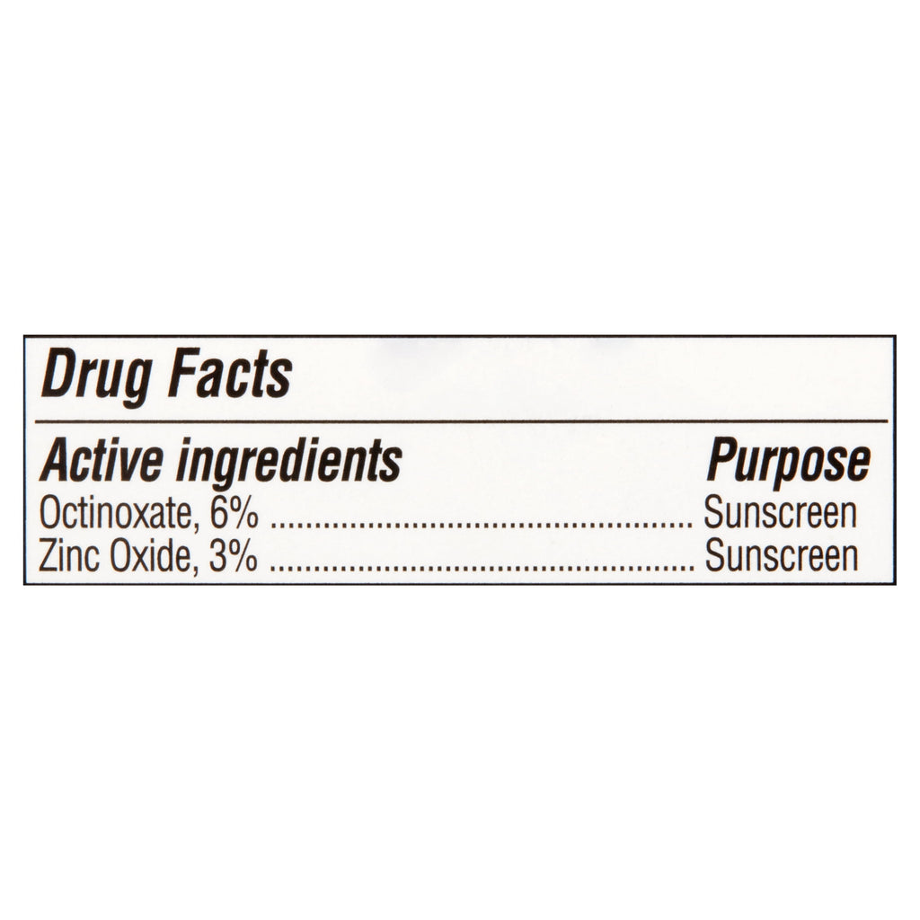 Equate Beauty All-Day Broad Spectrum Sunscreen Moisturizing Lotion, SPF 15, 6 fl oz