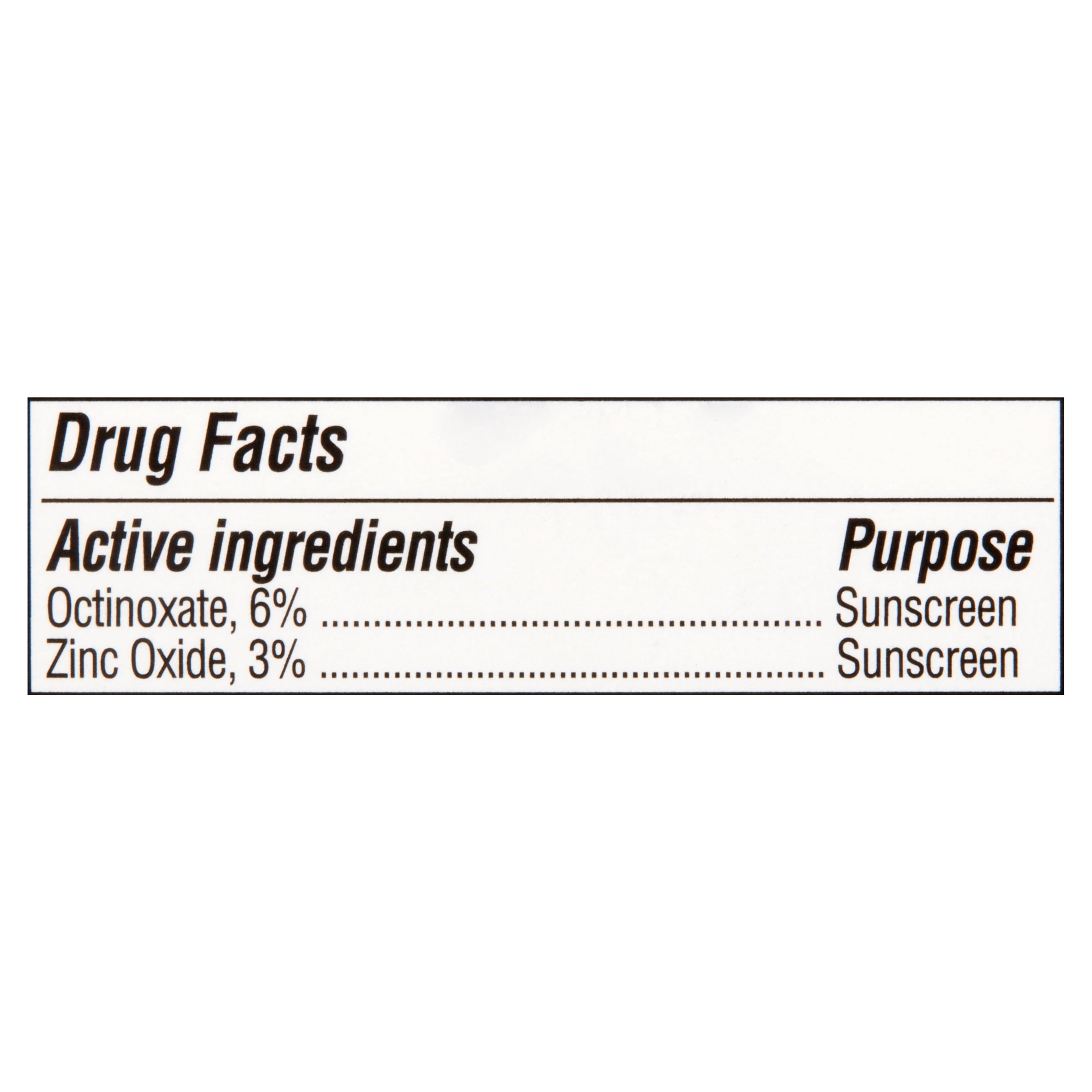Equate Beauty All-Day Broad Spectrum Sunscreen Moisturizing Lotion, SPF 15, 6 fl oz