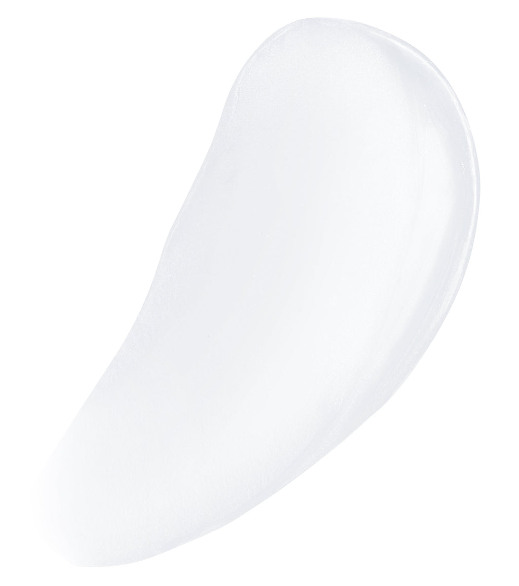 CeraVe Healing Ointment, Protects and Soothes Cracked Skin,12 oz.