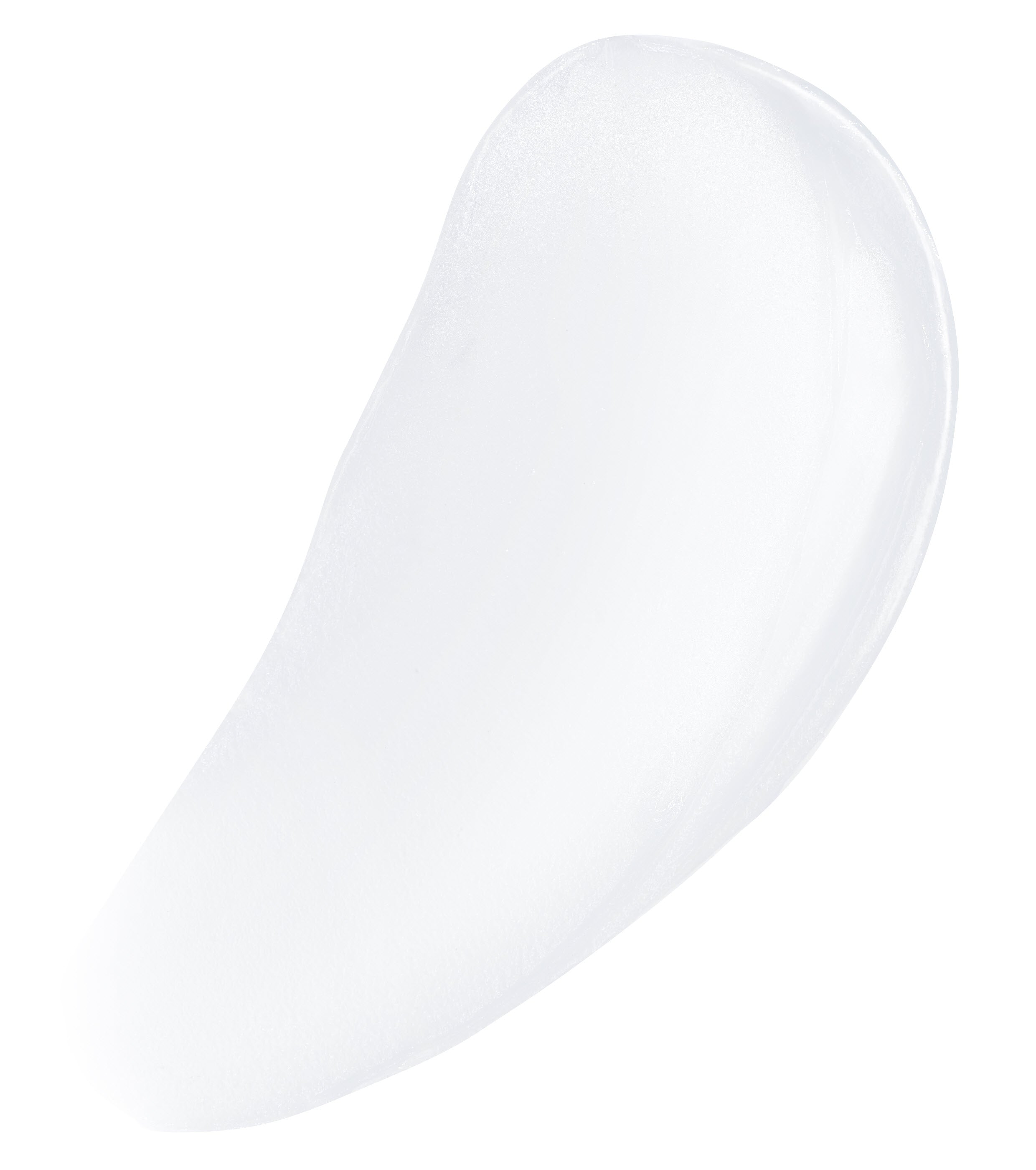 CeraVe Healing Ointment, Protects and Soothes Cracked Skin,12 oz.