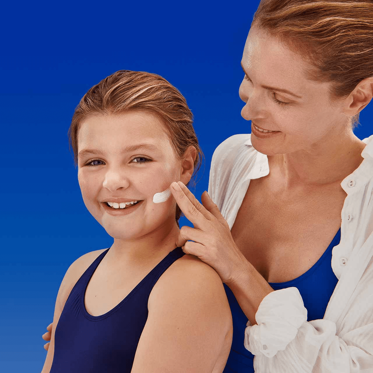 La Roche-Posay Anthelios Kids Gentle Lotion Sunscreen SPF 50, 6.7 fl oz