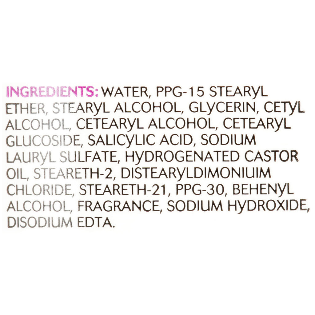 Equate Beauty Age Defying CN