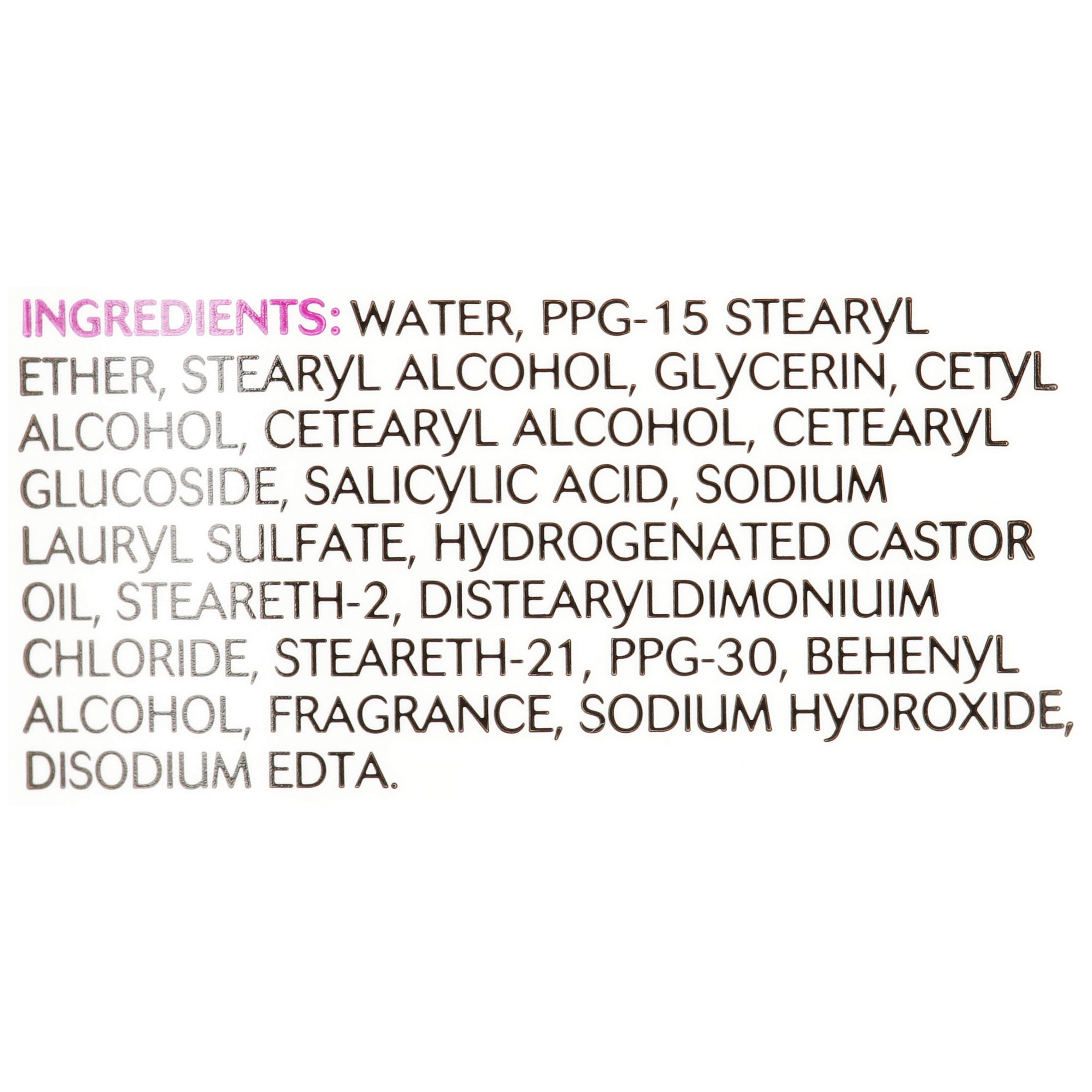 Equate Beauty Age Defying CN