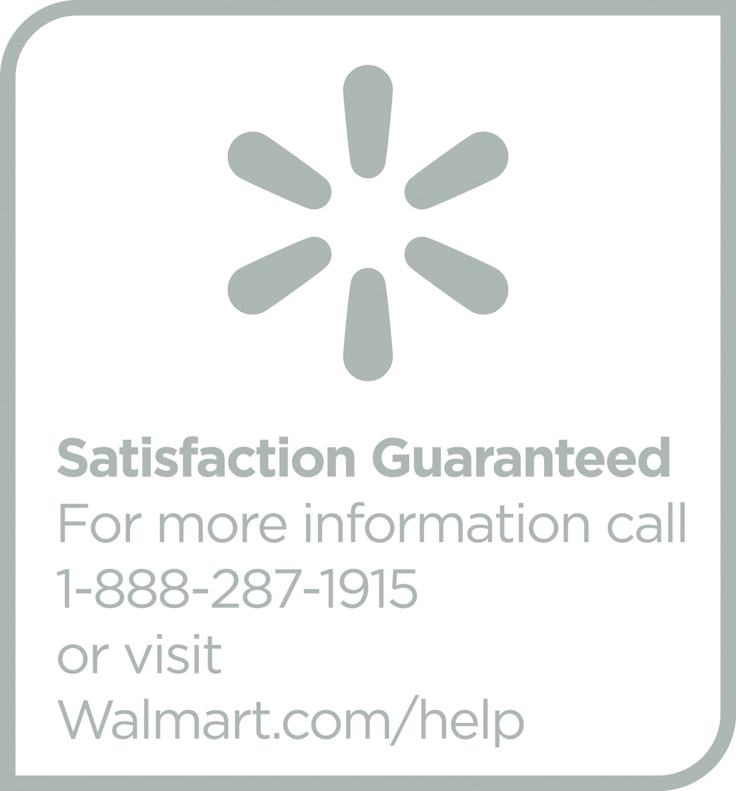 (3 pack) Equate Beauty Ultra Restoring Lotion, 14 fl oz