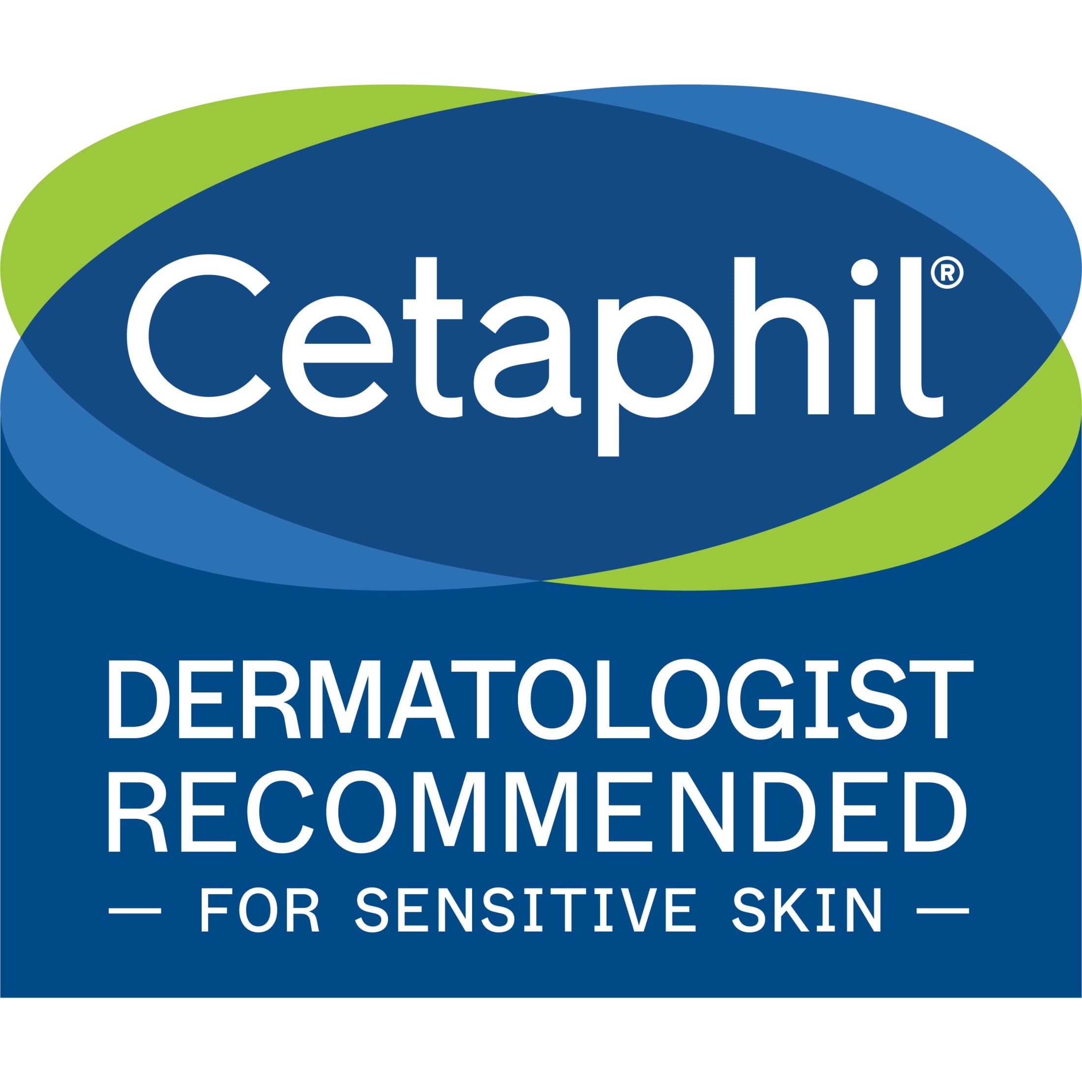 Cetaphil Healthy Radiance Gentle PHA Exfoliating Cleanser for Dull or Uneven Skin, 4.2 oz