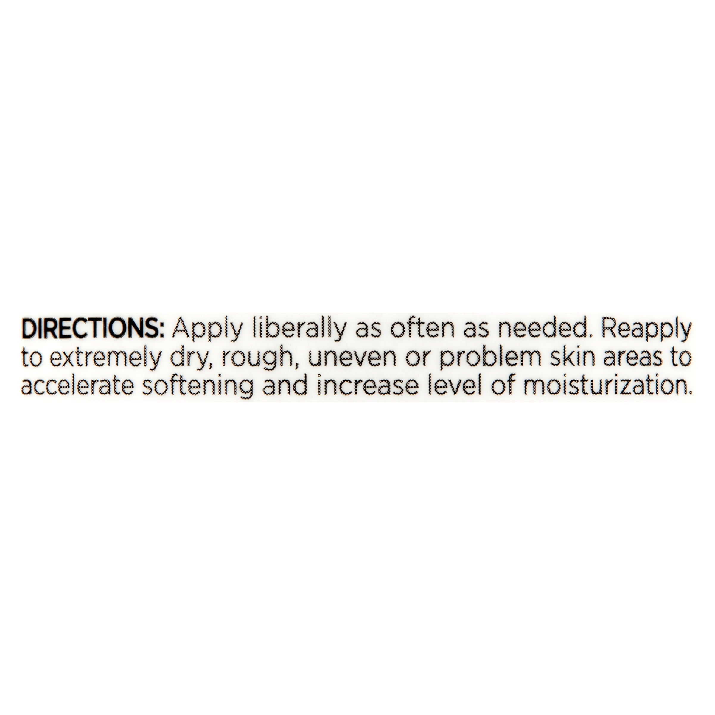 Equate Beauty Ultra Restoring Lotion, 14 fl oz