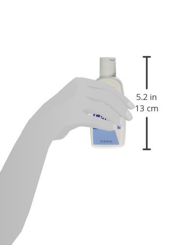 CeraVe Moisturizing Lotion 3 oz.