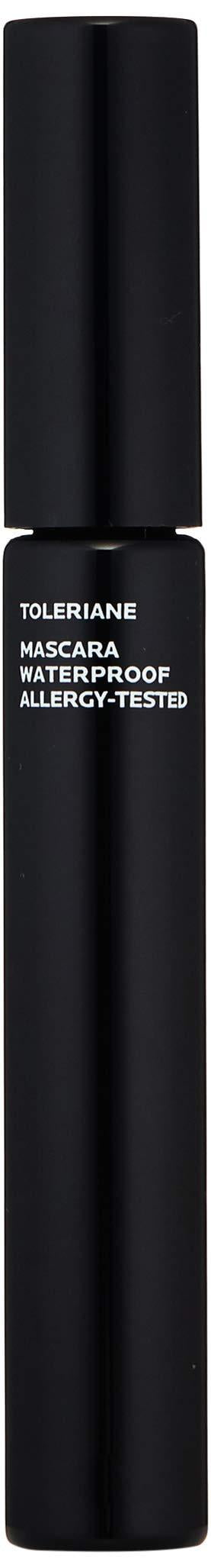 La Roche-Posay Toleriane Waterproof Mascara, 0.26 oz