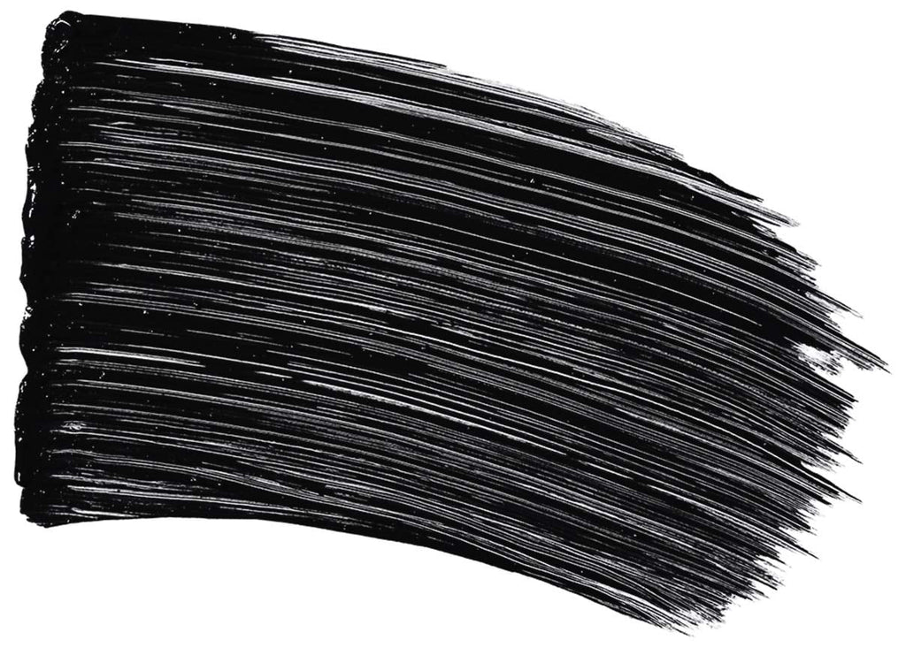La Roche-Posay Toleriane Waterproof Mascara, 0.26 oz