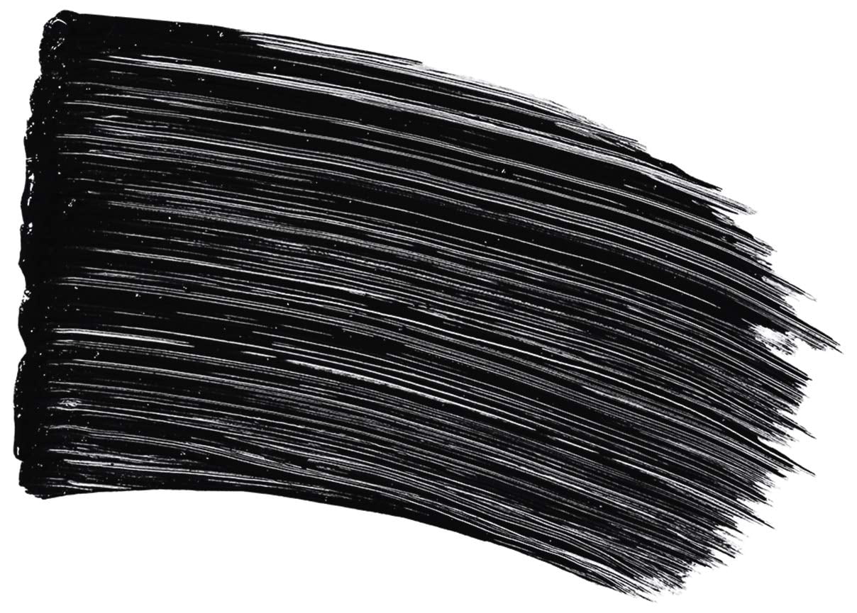 La Roche-Posay Toleriane Waterproof Mascara, 0.26 oz