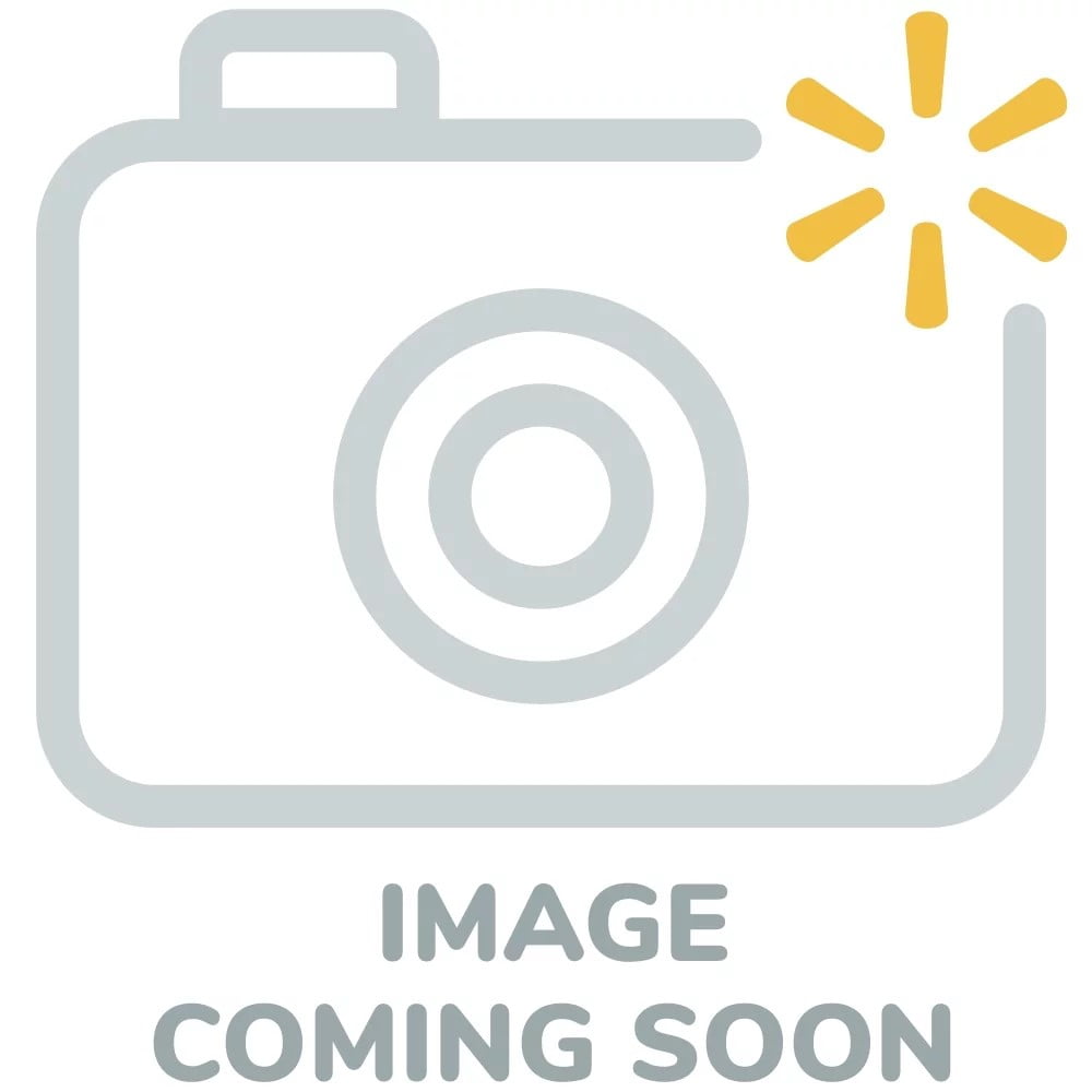 Equate Daytime Face Lotion with Sunscreen, SPF 30, 3 fl oz