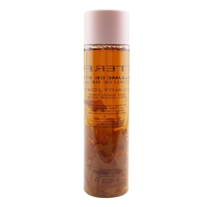 By Terry - Baume De Rose Beauty Toner(200ml/6.8oz)